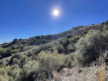 3-e898b2bb2a2fdfd06d2c39894dce8316