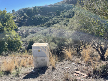 5-3595ad71cbd87be6c3643a4285ef4791