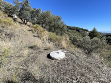 6-241328e1bcc9c0d8ce1222beb6c967a8