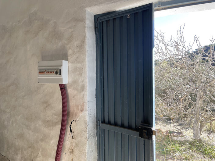 Image No.9-1 Bed Property for sale