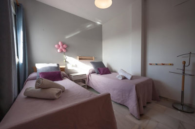 15-11d12f2f454f2f5e9b981fdd8b901d51