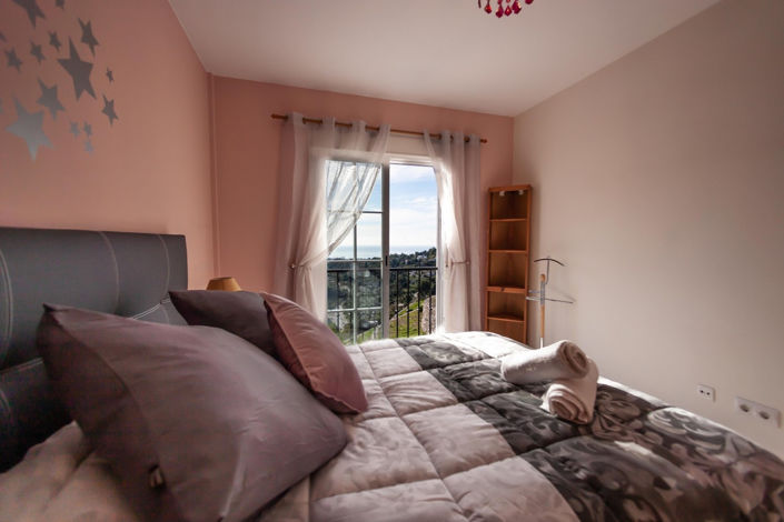 Image No.19-3 Bed Property for sale