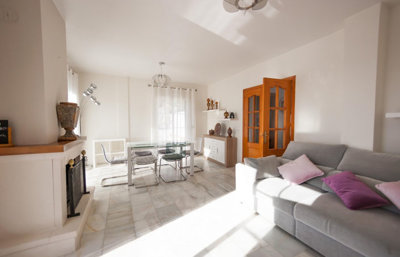 3-e898b2bb2a2fdfd06d2c39894dce8316