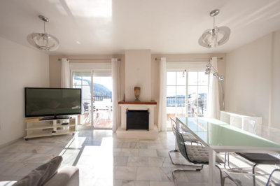 5-3595ad71cbd87be6c3643a4285ef4791