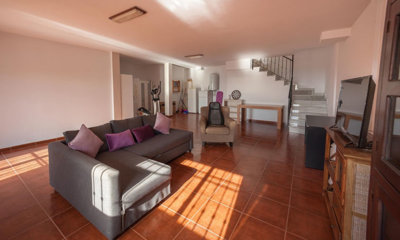 6-241328e1bcc9c0d8ce1222beb6c967a8