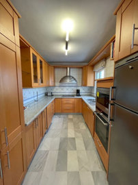 10-bb915d1cb19341576dcdc994b81ab9c5