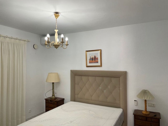 Image No.11-4 Bed Property for sale