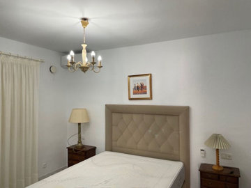 11-20939a0134ad724a8cb2a801094d15a4