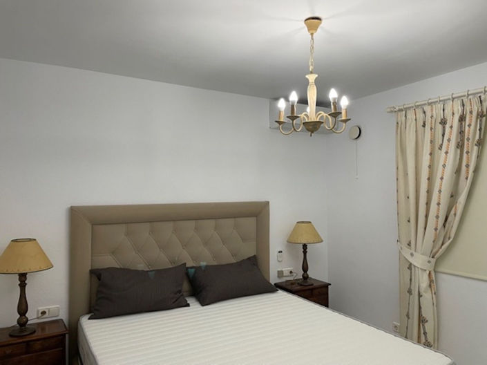 Image No.12-4 Bed Property for sale