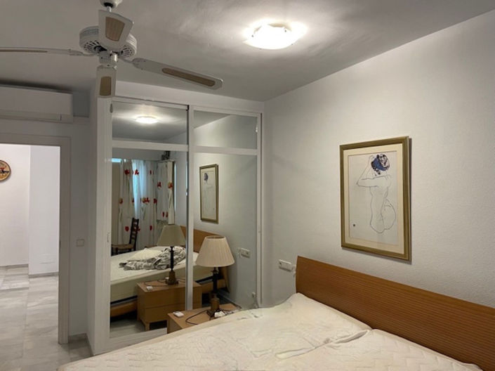 Image No.14-4 Bed Property for sale