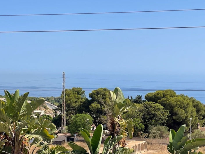 Image No.19-4 Bed Property for sale