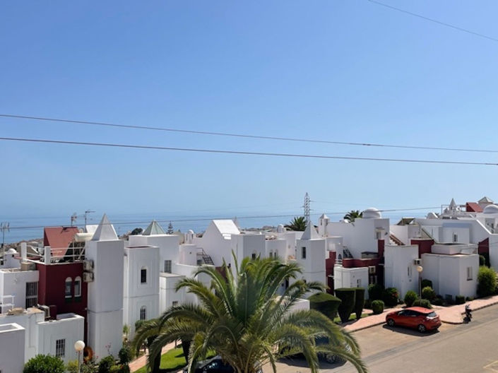 Image No.20-4 Bed Property for sale