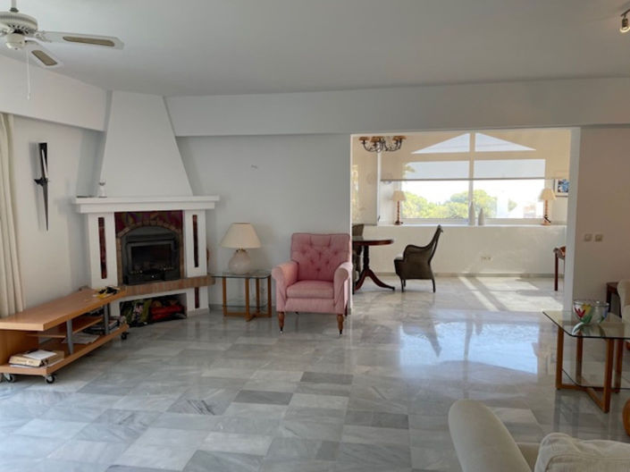 Image No.5-4 Bed Property for sale