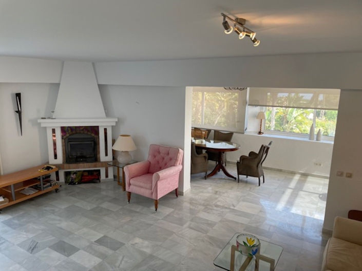 Image No.7-4 Bed Property for sale