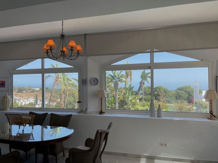 Image No.8-4 Bed Property for sale