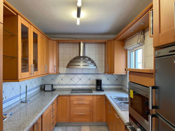 9-467d0cee5b725f3ef65f102a0c2e69c0