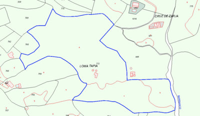 1-7980e48d732b6fc85c14b43b94d2aa54