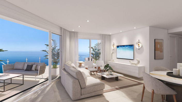 Image No.1-2 Bed Property for sale