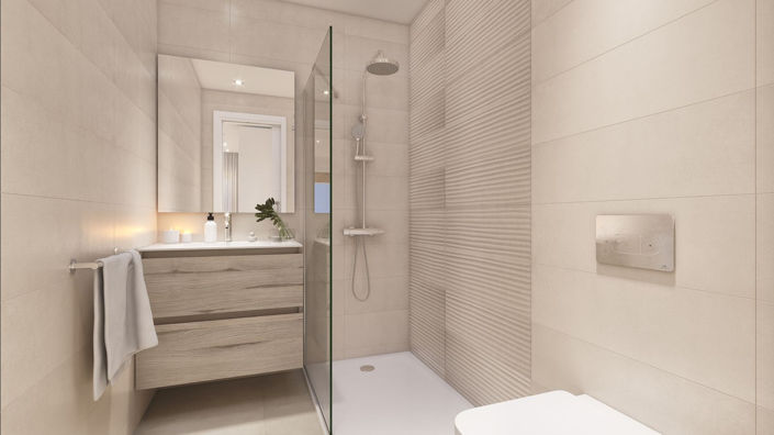 Image No.5-2 Bed Property for sale