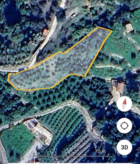 Image No.6-Property for sale