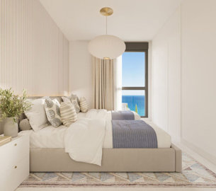 11-20939a0134ad724a8cb2a801094d15a4