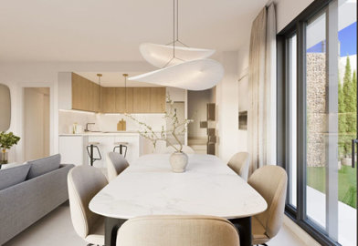 9-467d0cee5b725f3ef65f102a0c2e69c0