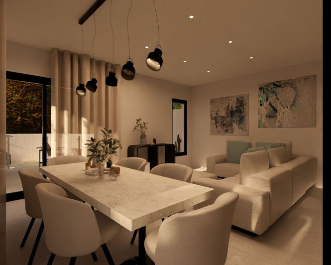 Image No.10-4 Bed Property for sale