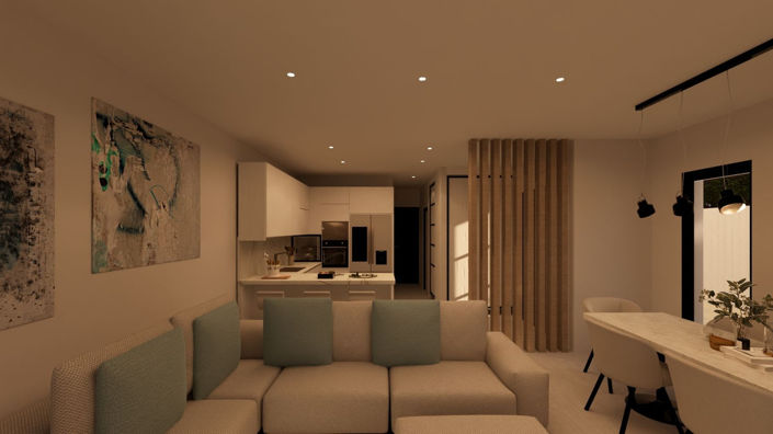 Image No.11-4 Bed Property for sale