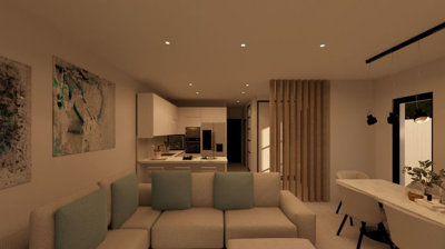 11-20939a0134ad724a8cb2a801094d15a4