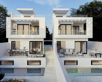 3-e898b2bb2a2fdfd06d2c39894dce8316