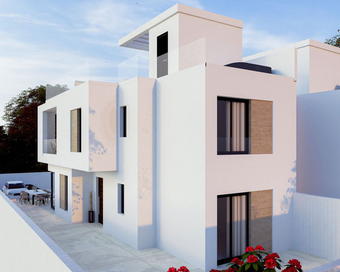 Image No.6-4 Bed Property for sale