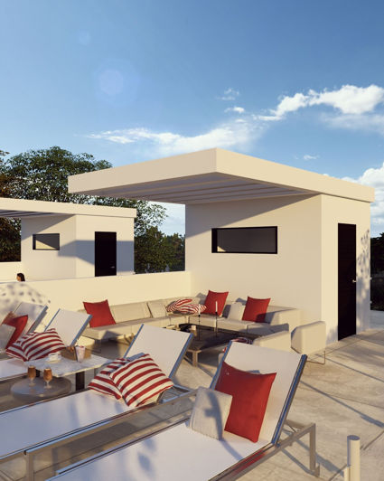 Image No.7-4 Bed Property for sale