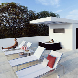 8-e64a9055bba3e77ac8aca3b893cdf826