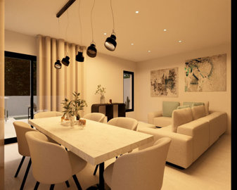 9-467d0cee5b725f3ef65f102a0c2e69c0