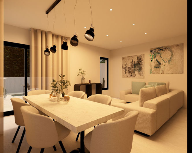 Image No.9-4 Bed Property for sale