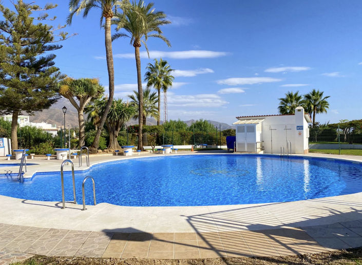 Image No.22-3 Bed Property for sale