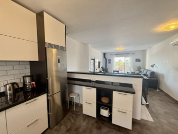 3-e898b2bb2a2fdfd06d2c39894dce8316