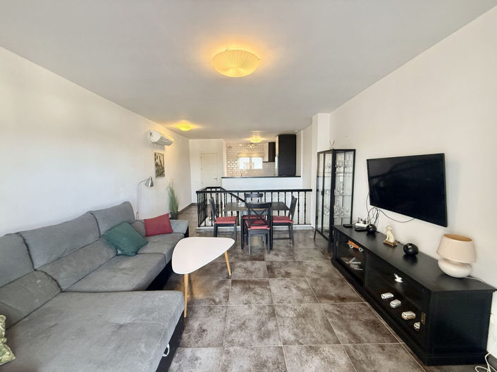 Image No.4-3 Bed Property for sale