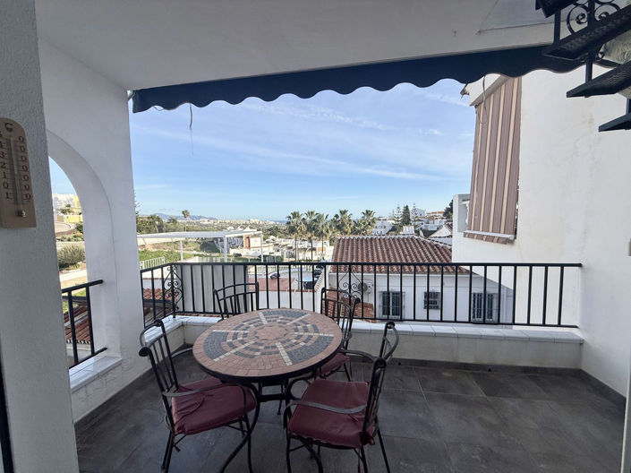 Image No.7-3 Bed Property for sale