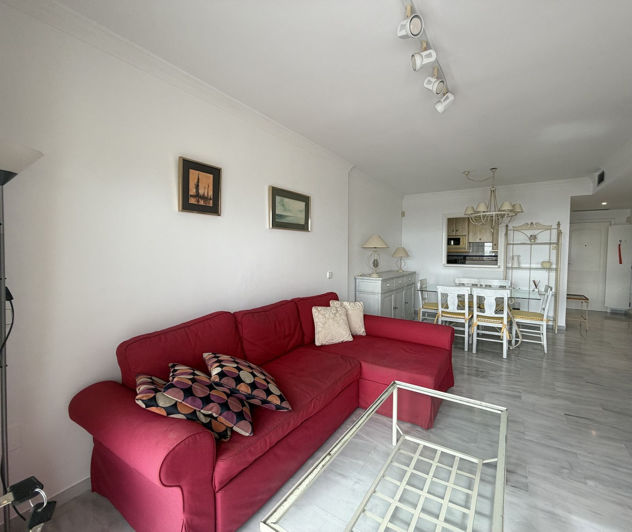 Image No.11-Propriété de 2 chambres à vendre à Nerja