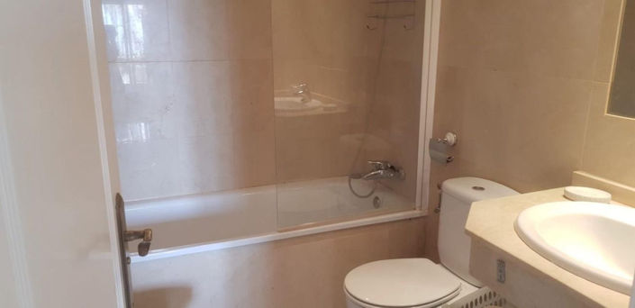 Image No.13-2 Bed Property for sale