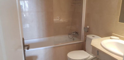 13-5fd73dea700db77384c091ca9818b1a9