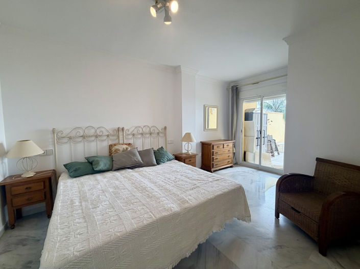 Image No.14-Propriété de 2 chambres à vendre à Nerja