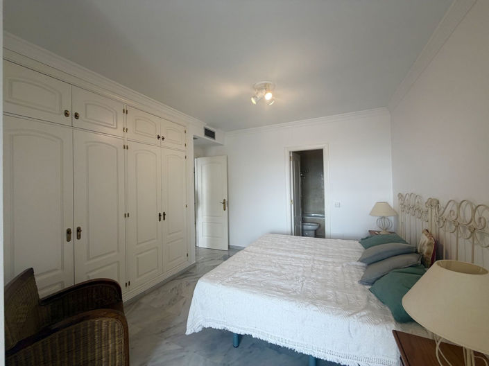 Image No.15-Propriété de 2 chambres à vendre à Nerja