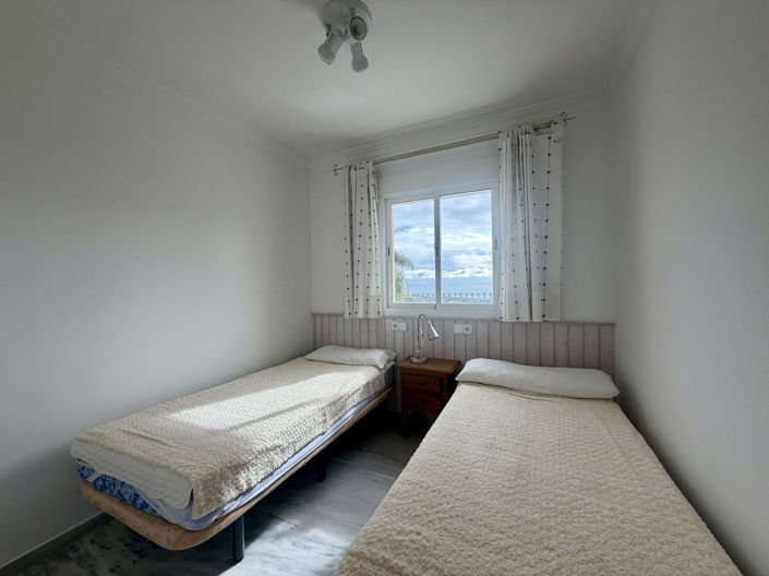Image No.18-Propriété de 2 chambres à vendre à Nerja