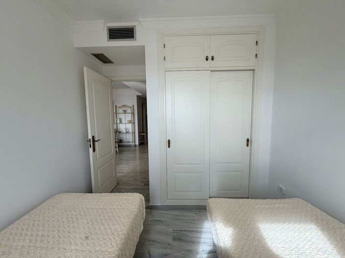 Image No.19-Propriété de 2 chambres à vendre à Nerja