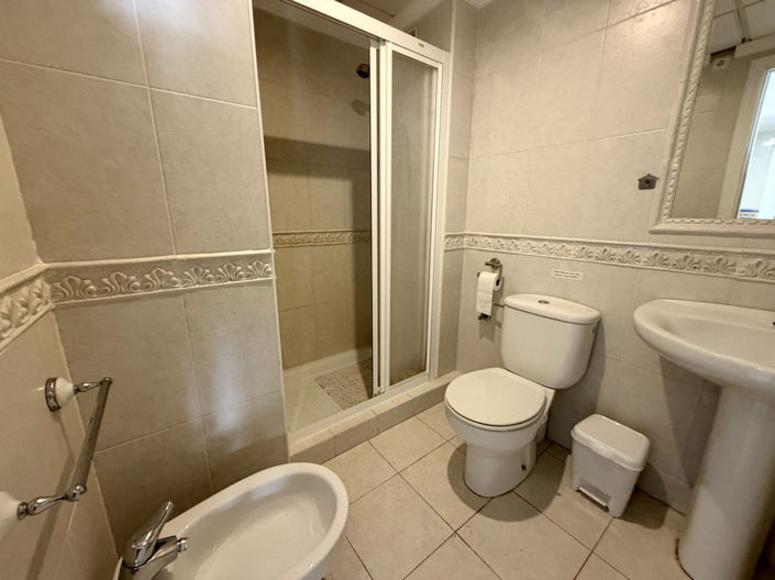 Image No.20-Propriété de 2 chambres à vendre à Nerja