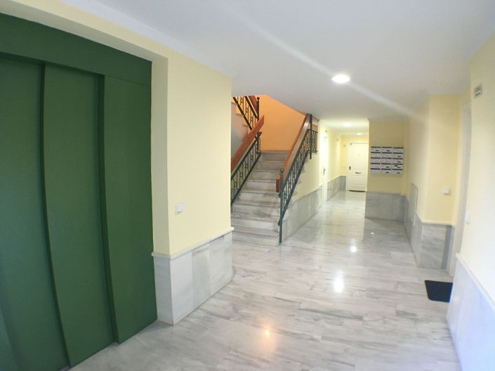 Image No.21-Propriété de 2 chambres à vendre à Nerja