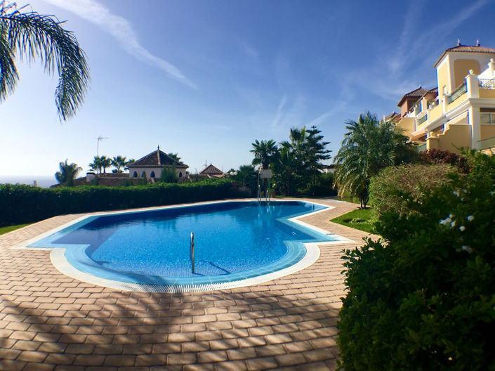 Image No.23-Propriété de 2 chambres à vendre à Nerja