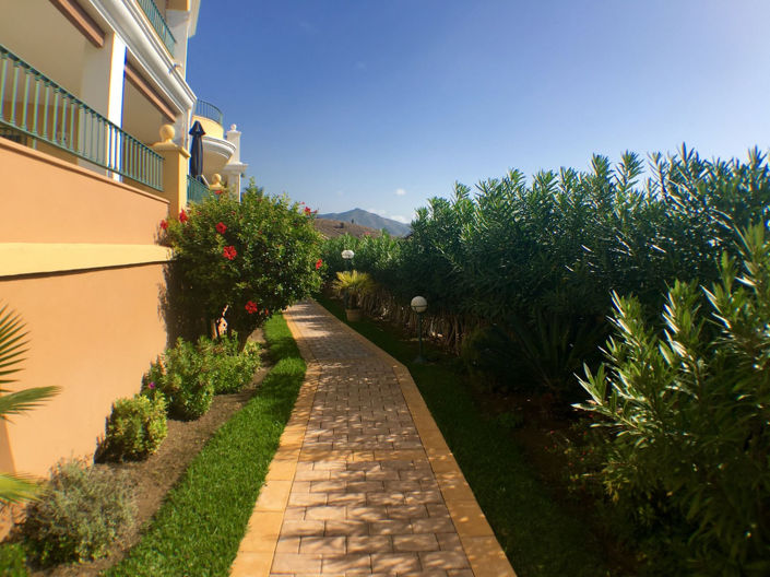 Image No.26-Propriété de 2 chambres à vendre à Nerja